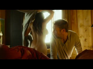 Pia tjelta nude made in oslo s01e01 02 (2022) hd 1080p watch online / пиа тьелта сделано в осло