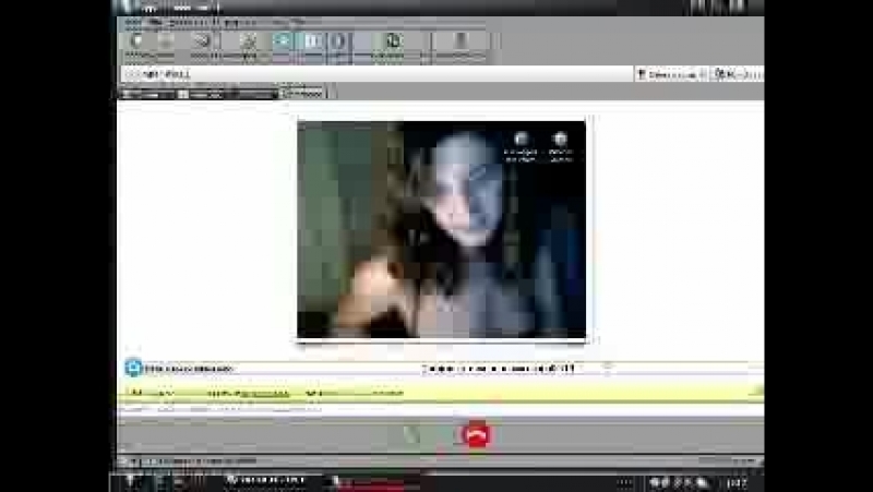 С камеры скайпа Секс видео бесплатно / доманаберегу.рф ru