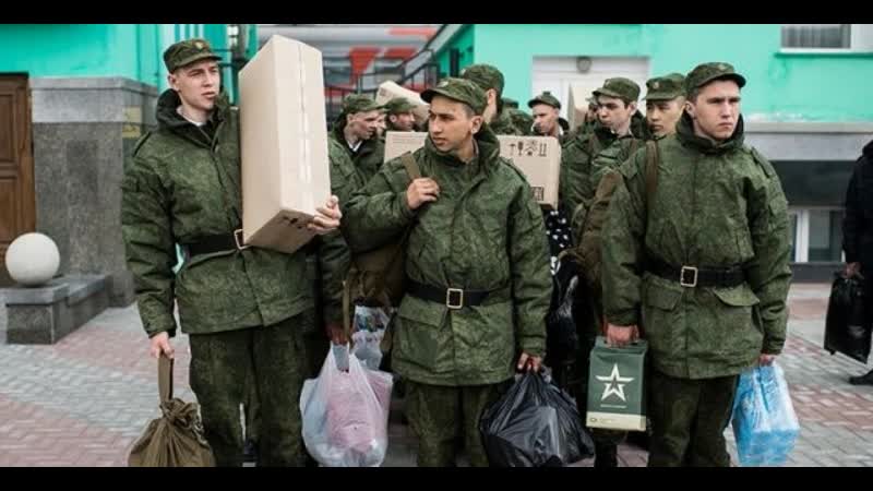 “не служыў – не мужык” чаго чакаць ад “закона аб адтэрміноўках”?