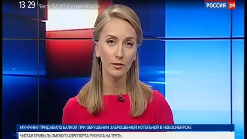 Водителей, которые подвозят попутчиков, хотят заставить платить налоги