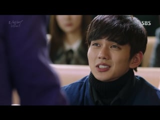 《best》 remember 리멤버｜ 박성웅, 전광렬 변호 시작… 유승호에 “냄새 맡았다” ep03 20151216