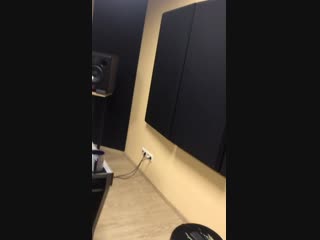 Deth style snippet