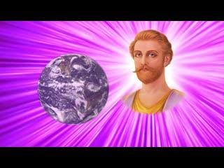 Sacred ritual for the creation of the cloud by the ascended master saint germain