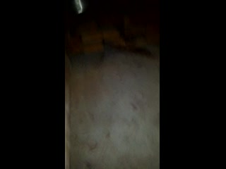 Vid 20200104 131509 mp4