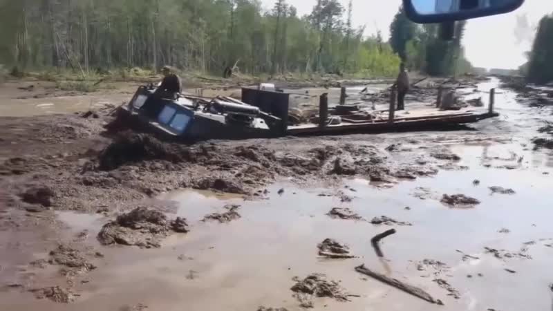 Бравый вездеход дт 30 «витязь» 💪,hfdsq dtplt[jl ln 30 «dbnzpm» &amp;#,hfdsq dtplt[jl ln 30 «dbnzpm» 💪,hfdsq dtplt[jl ln