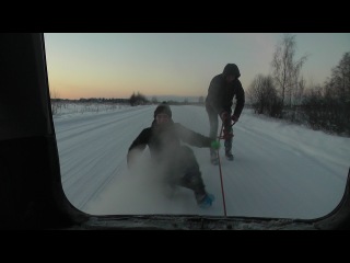 Ебанутый хуила гнутый или 2 дебила это сила