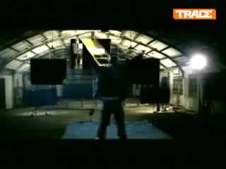 Webbie lil boosie phat independent