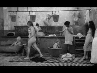 Ligia branice, etc nude goto, l'île d'amour (fr 1969) watch online / лигия бранице гото, остров любви