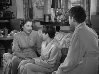 My reputation (1946)