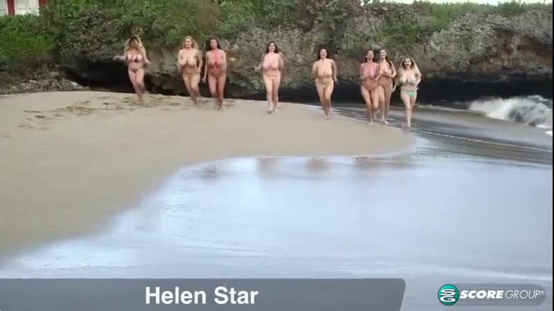 Секс бомбы с большими сисями