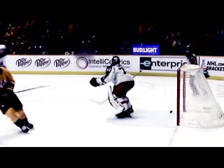 Viktor arvidsson| sofi |