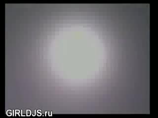 Dj mari ferrari fashion tv ispaniya @woman dj@