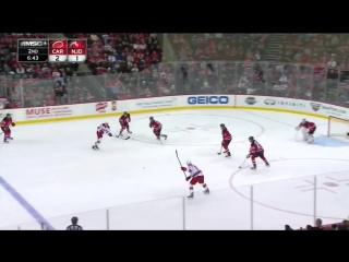 Carolina hurricanes at new jersey devils 12 29 2