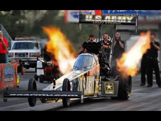 Nhra classics amalie motor oil nhra gatornationals, 15 03 2015 [a21 network russian motorsport television]