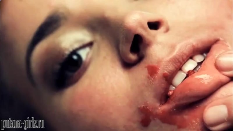 Двойники звезд порно,сайты знакомств бадо,знакомства в г туапсе,архангельск знакомств,нефоры знакомства,