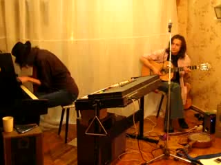 Alarm pressure jimmi