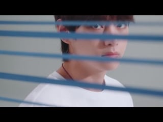 180921 v for puma basket made by bts & you