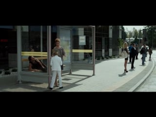 Krol zycia (2015) dvdrip