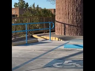 Trying not to spoil spots out here but damn did it feel good to ride some yesterday, putti mp4