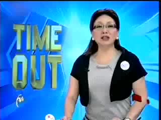 Manny pacquiao meets joshua clottey in cowboy stadium arlington, texas