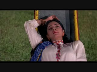 Love love love na chitti aai na koi sandesa juhi chawla