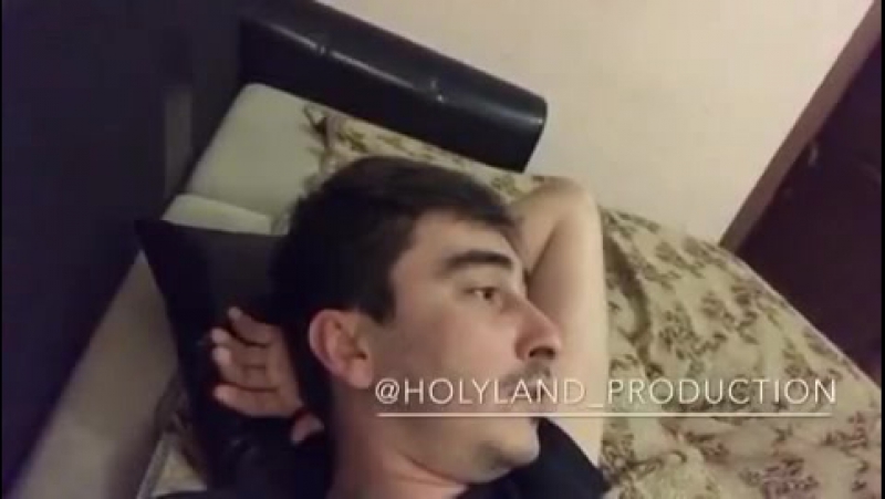 Лучшим porn video – Хохмач я с лучшим другом