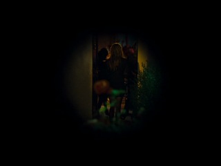 Симон вернер исчез / simon werner a disparu (2010)