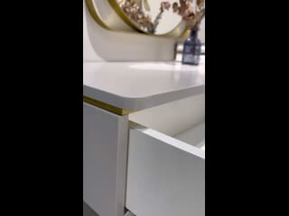 Консоль pearl