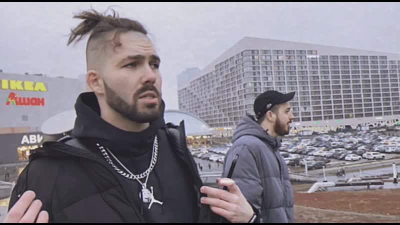 Chipachip &amp; sam wick i'm sorry (сниппет)