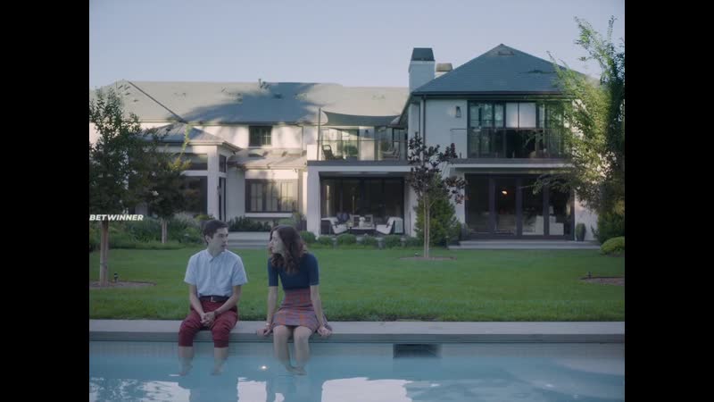 Прямо вверх / straight up (2019)