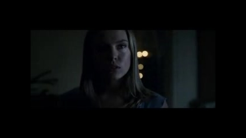 Болото / venom (2005)