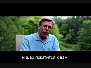 Bob lazar area 51 and flying saucers боб лазар зона 51 и летающие тарелки