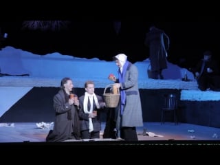 2013 10 24 богема рудольф, марсель, колен, шонар / 001