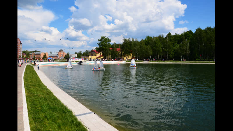 Зеленодольск татарстан тур эnэя