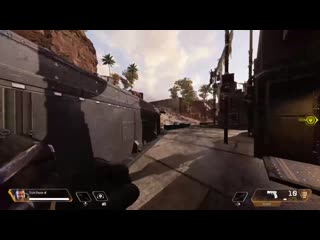 Reminder that the final season 5 quest is perfect for practicing movement here's a good route i like to practice even on conso