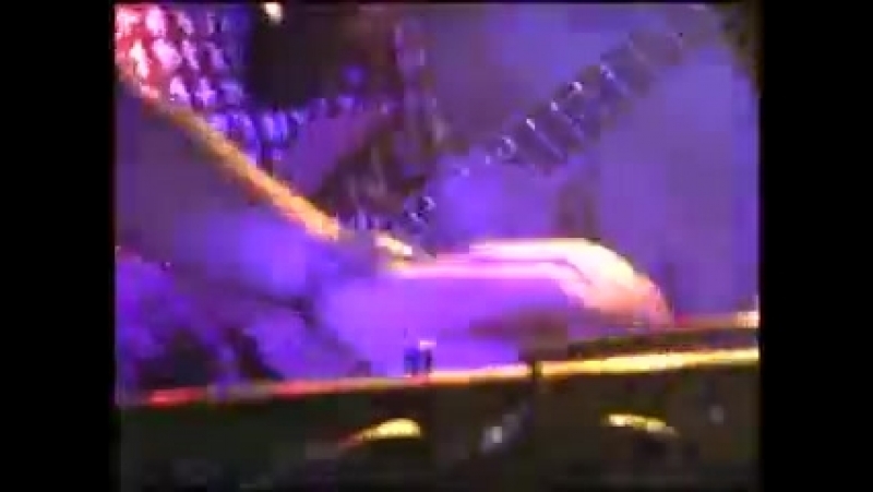 4e4e гей, старий