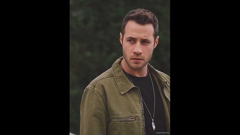 Ozan dolunay cencem sera kutlubey джемре карачай жестокий стамбул/озан долунай /дженджем/ zalim istanbul/ сера кутлубей/