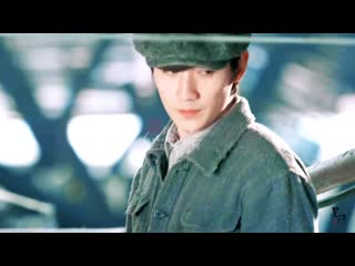 #zhuyilong группа китайской республики ждет линь наньшэна