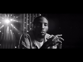 Cj fly now you know