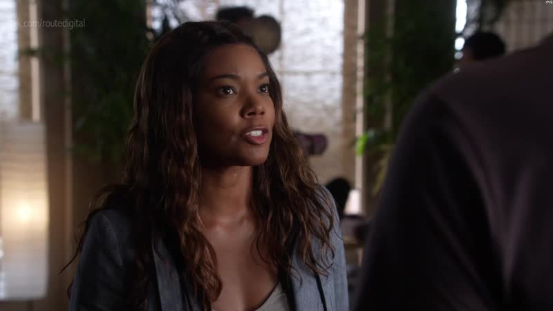 Gabrielle union nude (covered) l a 's finest s01e01 13 (2019) 1080p watch online / гэбриэл юнион лучшие в лос анджелесе