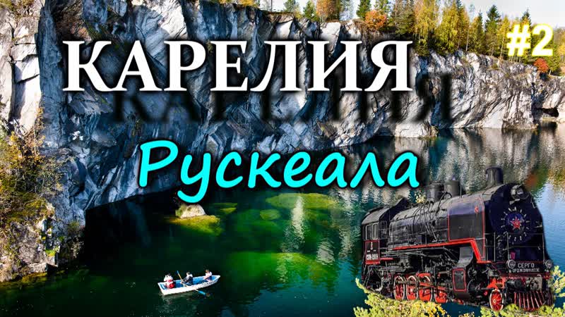 Порно секс вдео дивитись онлайн рускеала. Смотреть секс секс вдео дивитись онлайн рускеала онлайн