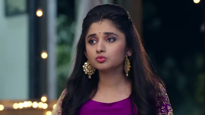 Guddan tumse na ho payega 23rd november 2018