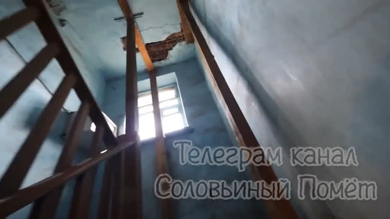 Ну и что, что бардак? в киеве нацики сидят!!! сейчас не до бардака дома!!