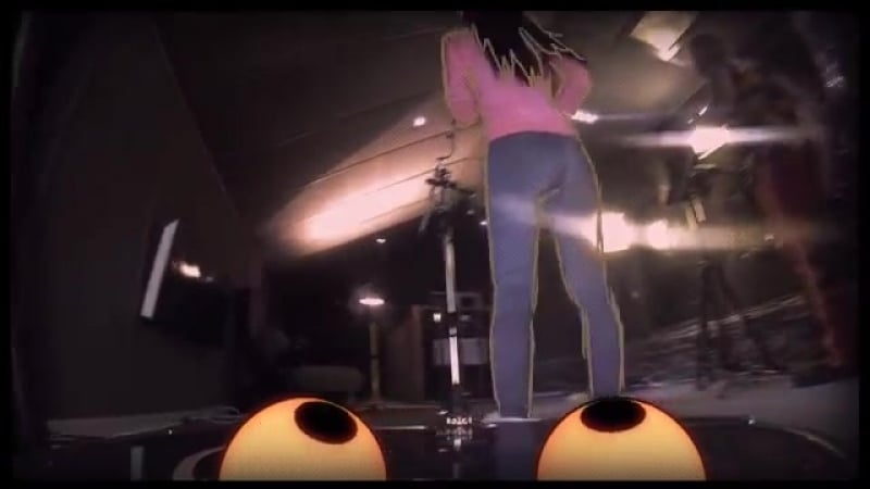 Хитобои кхуям