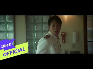 차은우 porn videos - BEST XXX TUBE