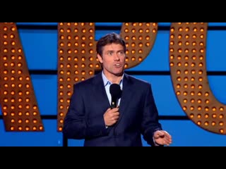 Live at the apollo s05e04 rhod gilbert, john bishop