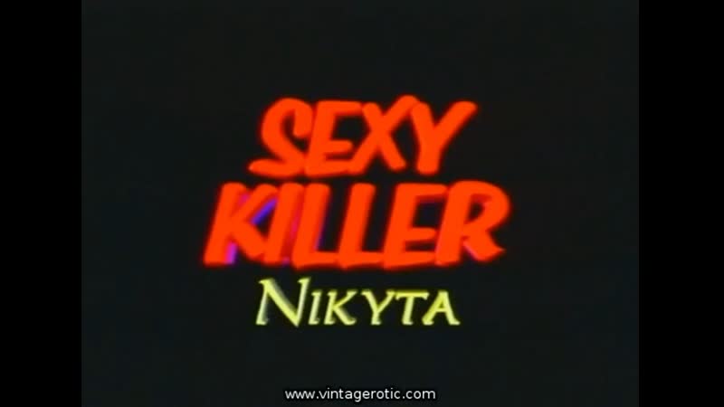 Қарт адамдарға арналған орыс үйдегі жеке порно кеші