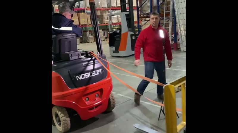 Вакуумная присоска