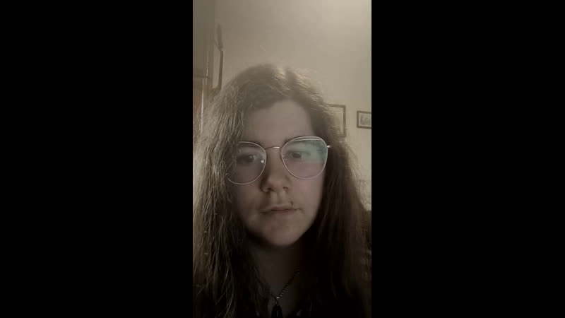 Live полярная совушка