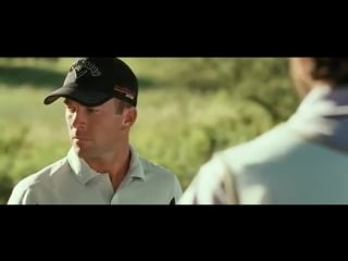 Seven days in utopia (2011) lucas black robert duvall melissa leo kathy baker